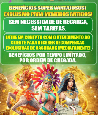 APK Android 161bet