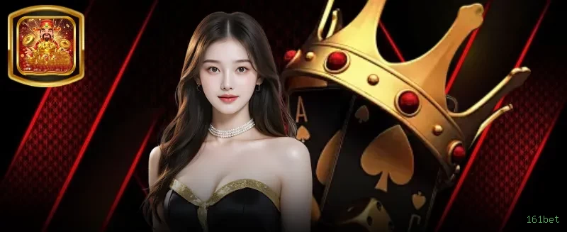 Requisitos APK 161bet