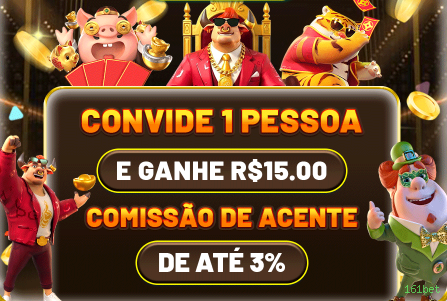 Requisitos APK 161bet