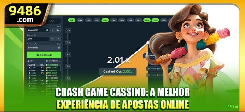 App 161bet Mobile