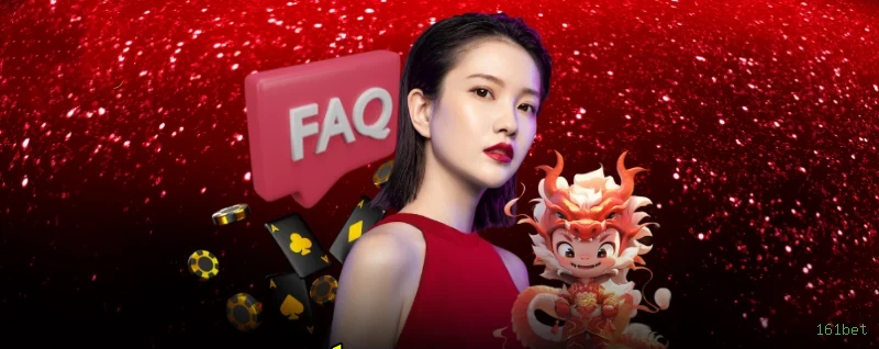 Cassino ao Vivo 161bet