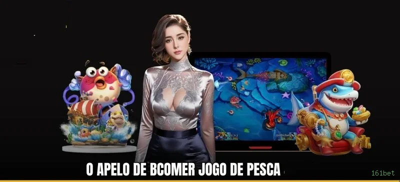 Limites depósito 161bet