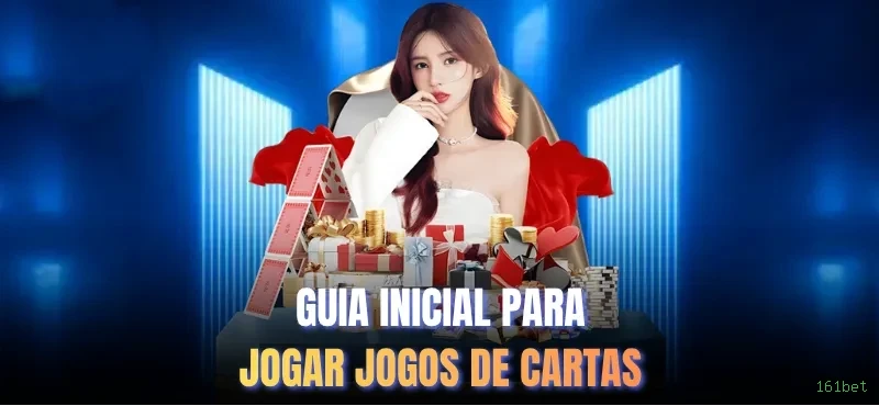 Fortune Tiger Slot 161bet