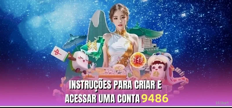 161bet Segurança