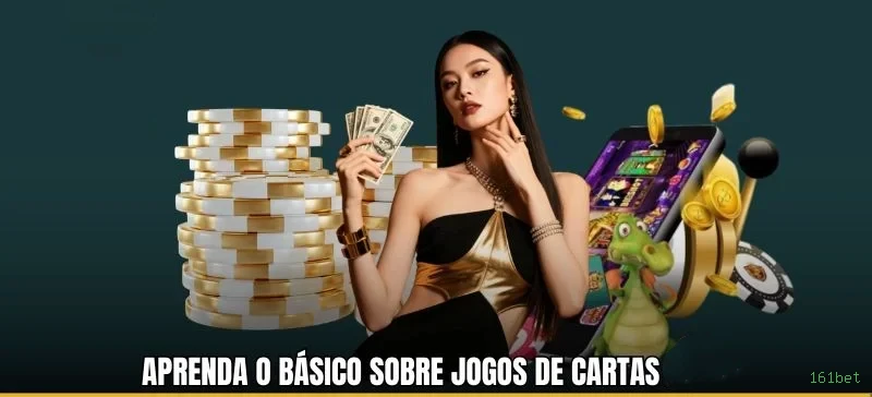 Jogador