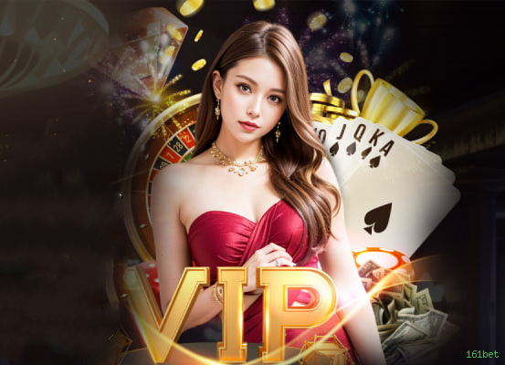 161bet App Mobile