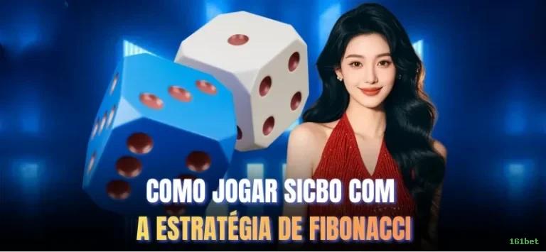 161bet App Mobile
