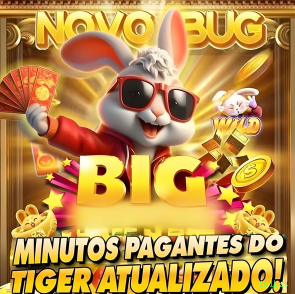 161bet Plataforma