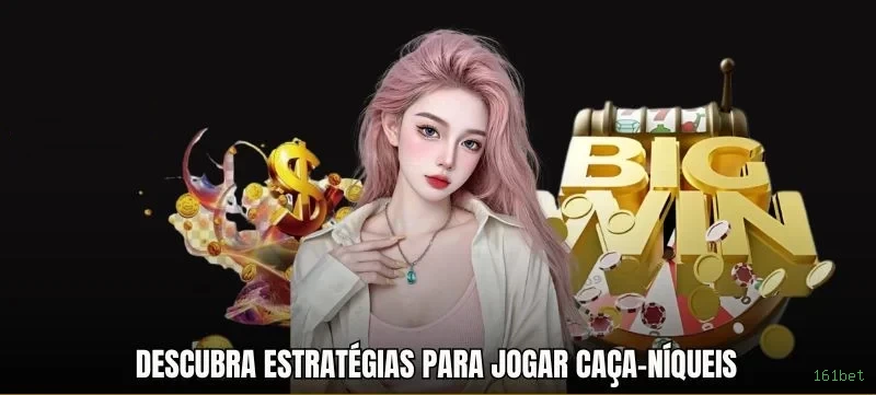 Jogos Instantâneos 161bet