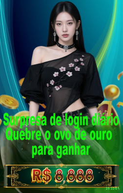 Jogos de Mesa 161bet