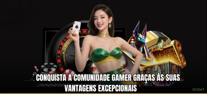 Estratégia Blackjack 161bet