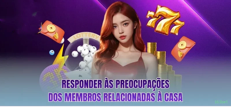 Pagamentos 161bet