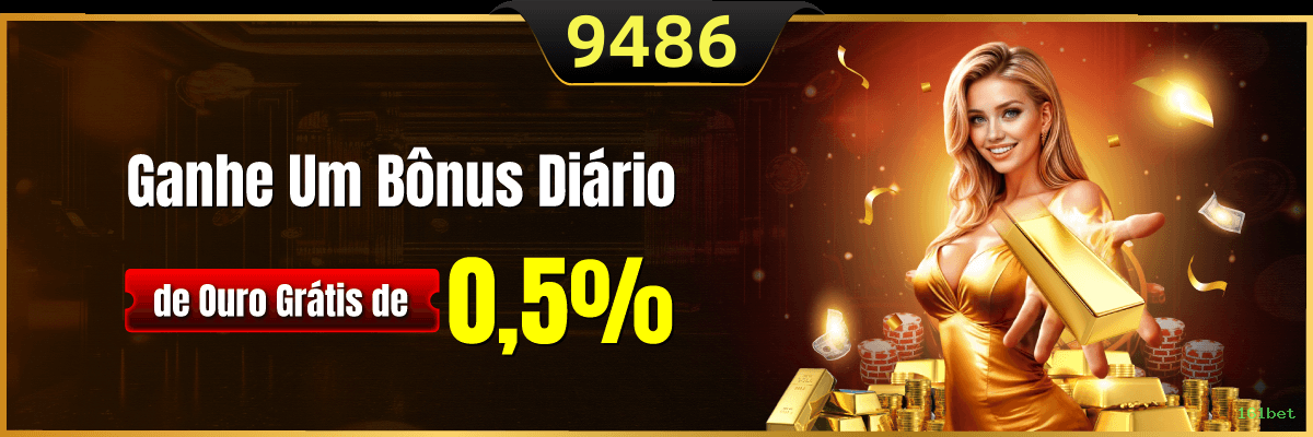 Sacar 161bet