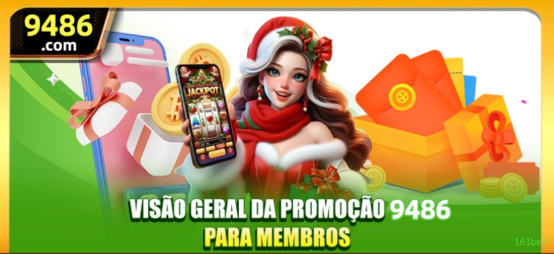 Dicas de Slots 161bet