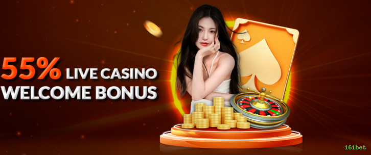 Dicas de Slots 161bet