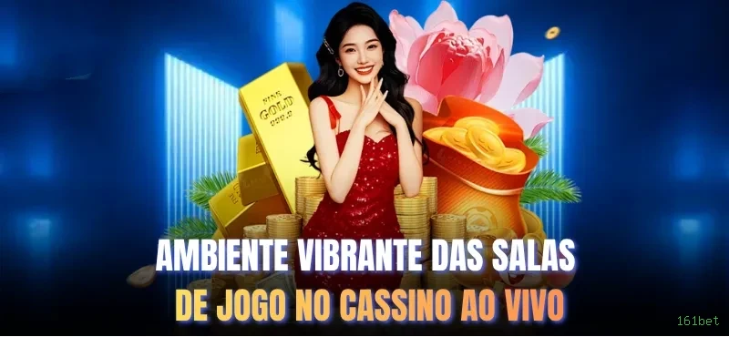Slots Online 161bet