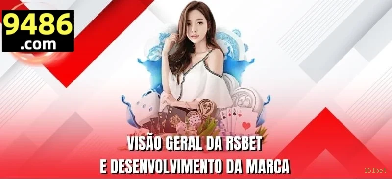 Caça-Níqueis 161bet