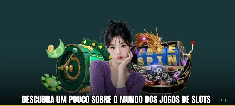Sobre 161bet