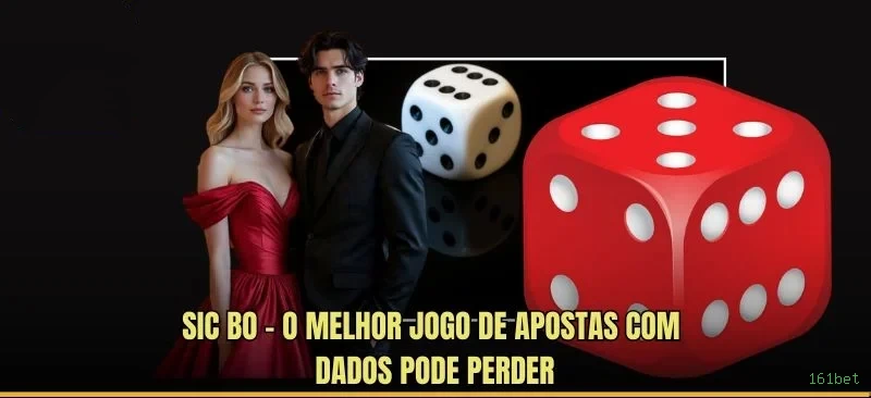Parceiros 161bet