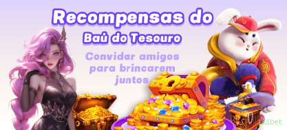 Termos 161bet