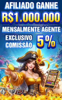 161bet Plataforma