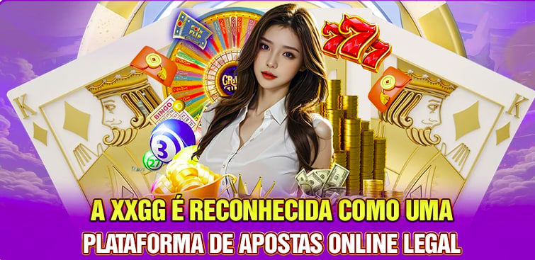 Programa VIP 161bet