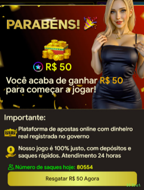 161bet Plataforma