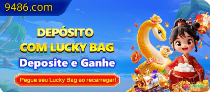 VIP Exclusivo 161bet