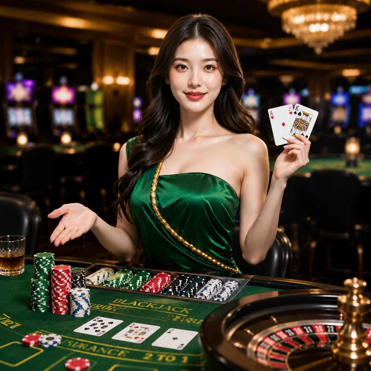 Conta 161bet sincronizada site e app