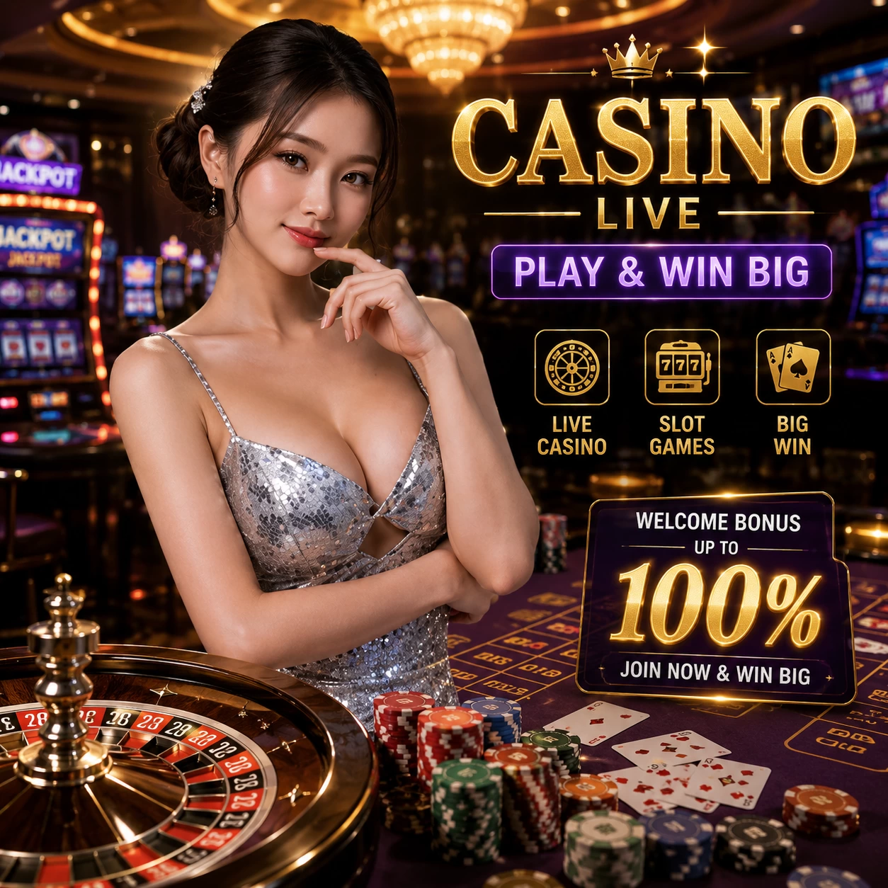 Aplicativo móvel 161bet para iOS e Android