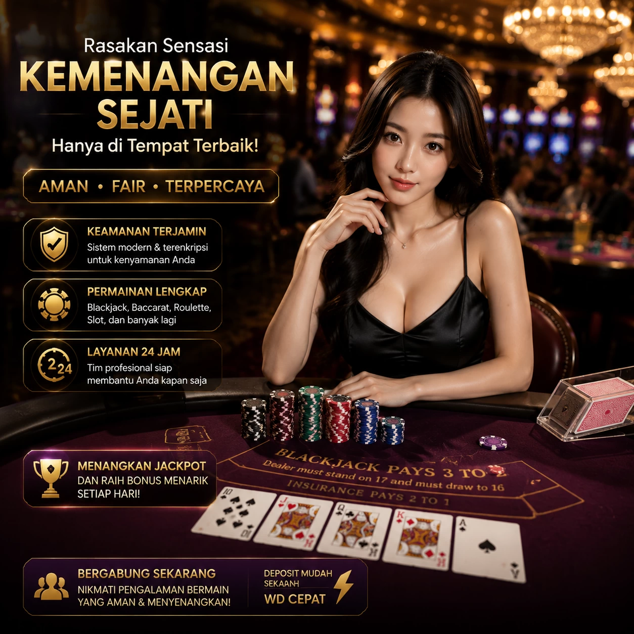 Bônus exclusivos membros VIP 161bet